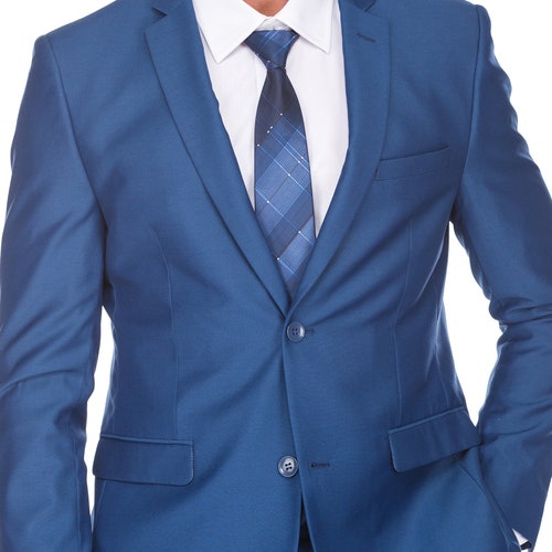 coat pant under 500