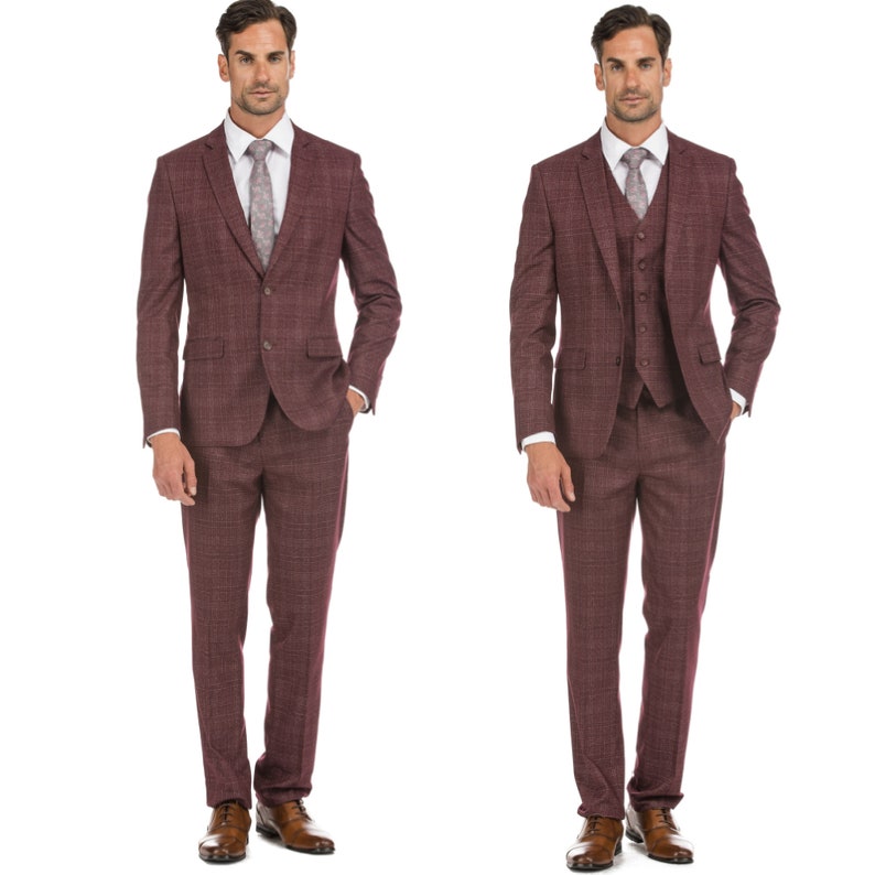 Màu sắc phù hợp - Gợi ý phối đồ cho người mệnh Hỏa