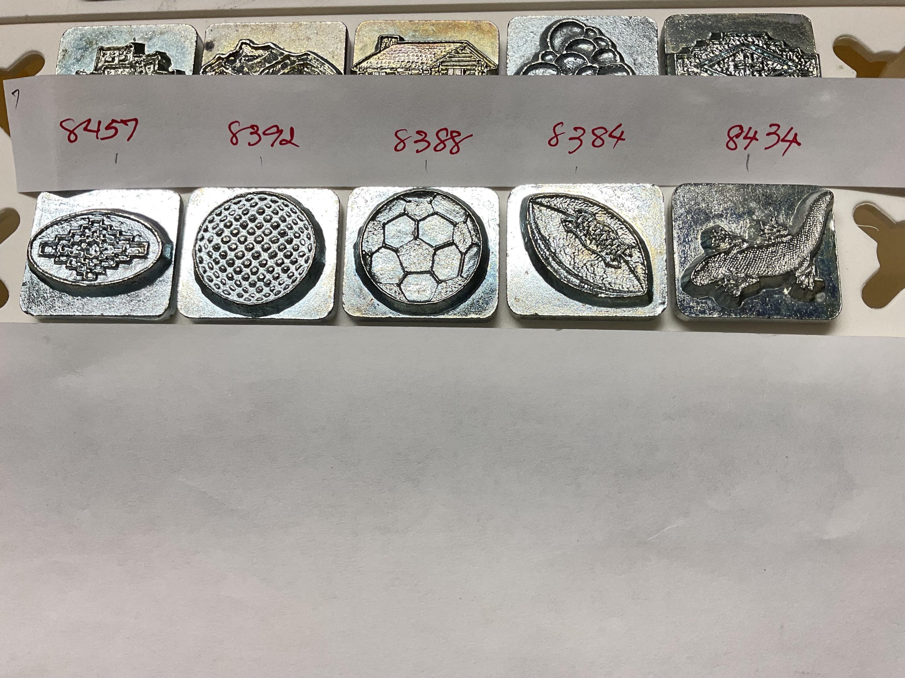 Vintage Craftool Co USA 1