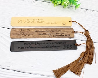 洋書 Company of Prophets by Joyce Elaine Noll Company of Prophets by Joyce Elaine Noll