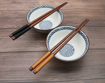 Chinese chopsticks,Japanese-style natural chopsticks,Hardwood chopsticks,3 pairs or 5 pairs wooden chopsticks,serving chopsticks.