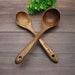 see more listings in the spatula section