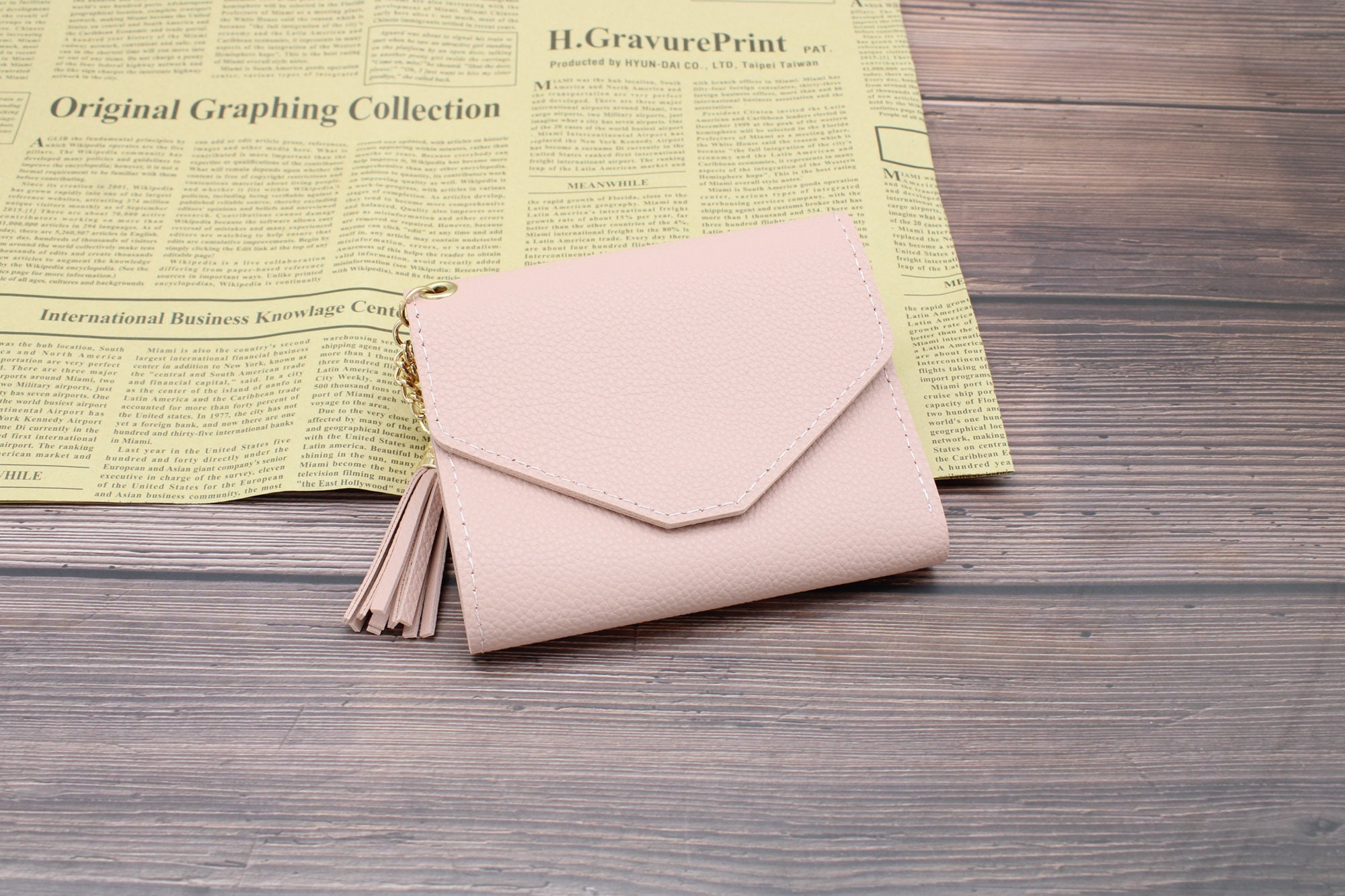 Buy Designer Handbags Online  Satchel Bags Evening Clutch by Ritu Kumar