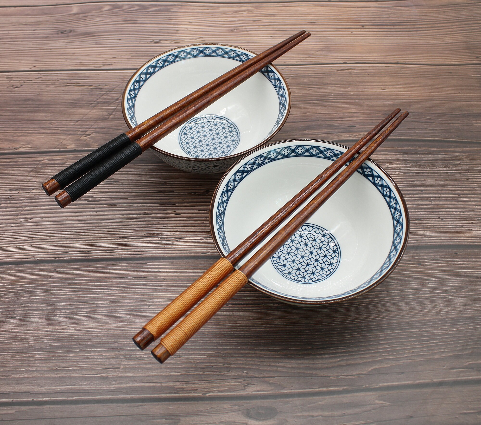 Chinese Chopsticks japanese style Natural Chopsticks hardwood Chopsticks 3 Pairs or 5 Pairs Wooden Chopsticks serving Chopsticks. Etsy Ireland