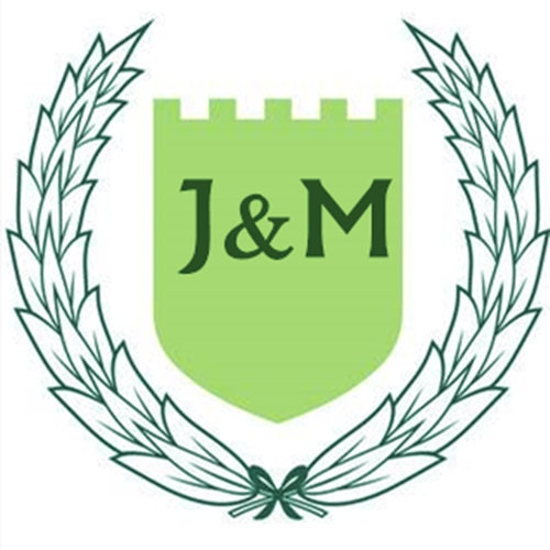 Personalisiertierbarer Sandelholz-Kamm, 10,5 X 3,5 Cm – Natürliches Grünes Sandelholz, Geschenk Für Vater & Ehemann