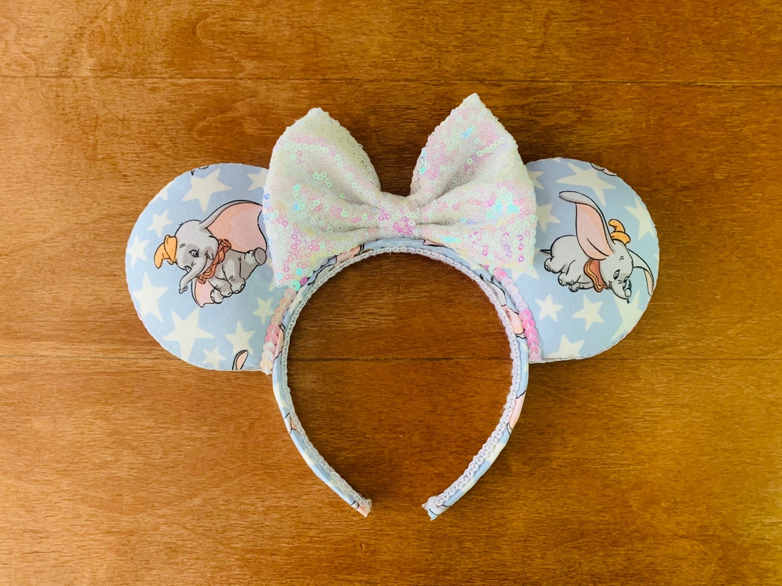 quarter zip sweater golf