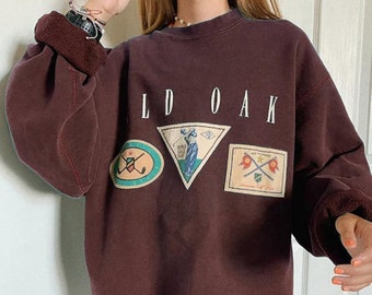 Aesthetic Clothes Etsy See more ideas about aesthetic clothes, clothes, fashion. aesthetic clothes etsy