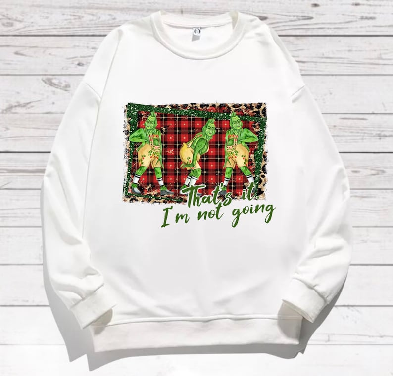 polo cocoa bear sweatshirt