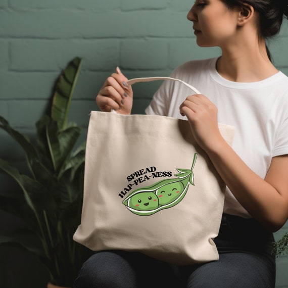 Vegan canvas deals tote bags