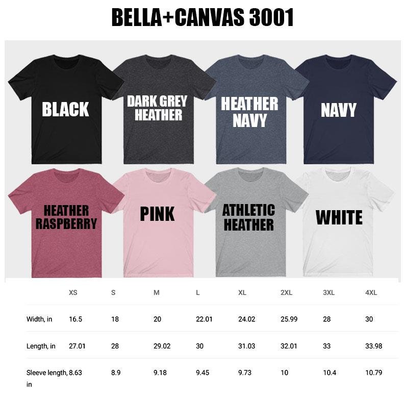 Easter 2021 The One Where They Were Vaccinated Shirt Easter Vaccinated Shirt Cute Easter Shirt Easter 2021 Shirts Easter Day Shirt
