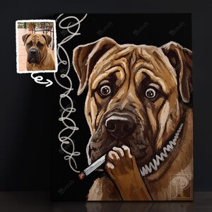 what cigarettes does johnny depp smoke what cigarettes johnny depp smoke Johnny Depp smoking black and white High  Quality Metal Magnet 3x4 Fridge 8562