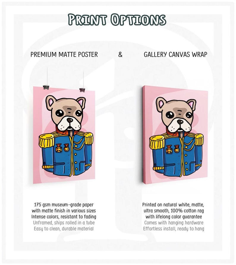 Vampire Pet Portrait, Halloween Pet, Dracula Pet Portrait, Vampire Cat costume, gift for pet, Custom Pet Portrait, Funny Halloween gift image 7