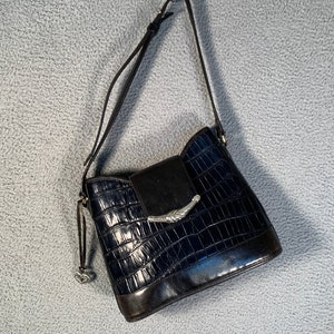 Brighton bags on sale best sale