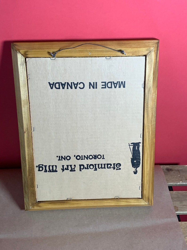 VTG Dallas Cowboys Cheerleaders Mirror NFL Texas Football Decor Wall Etsy