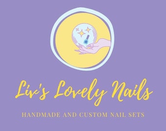 Nail Replacement Order