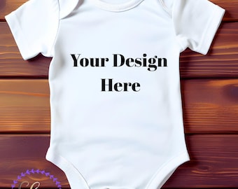 Mono de diseño personalizado