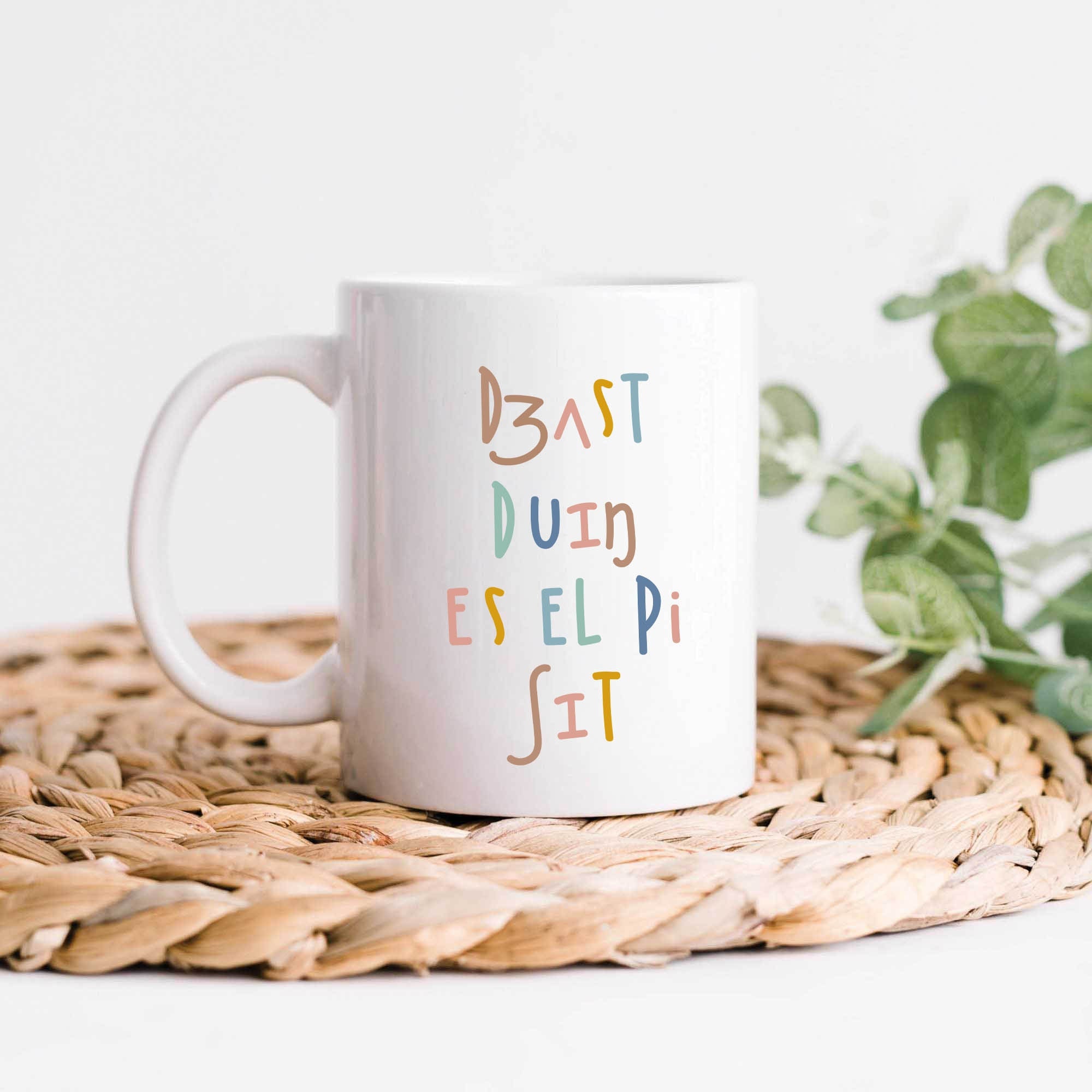 Speech Language Pathologist Mug Speech Pathology Cup SLP Student Gift Speech Therapist Funny Speech Therapy Mug SLP Cute Mug SLP Mug Home & Living Drink & Barware Speech Language Pathologist Mug Speech Pathology Cup SLP Student Gift Speech Therapist Funny Speech Therapy Mug SLP Cute Mug SLP Mug Home & Living Drink & Barware