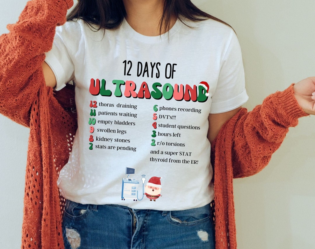 Ultrasound Tech Mug Sonographer Sonography Ultrasound Tech Gft