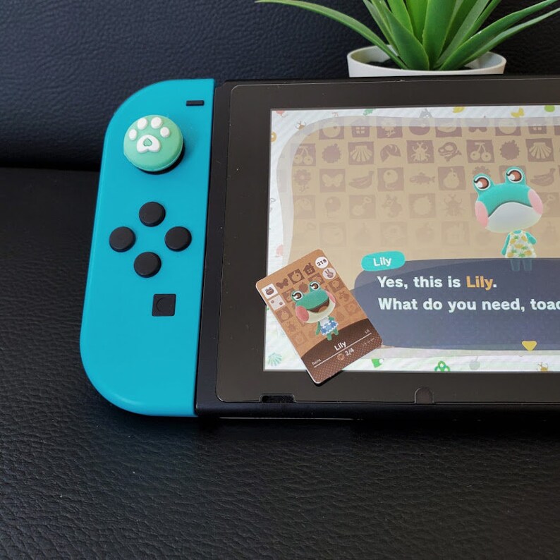 acnh amiibo cards free download acnh amiibo cards free download