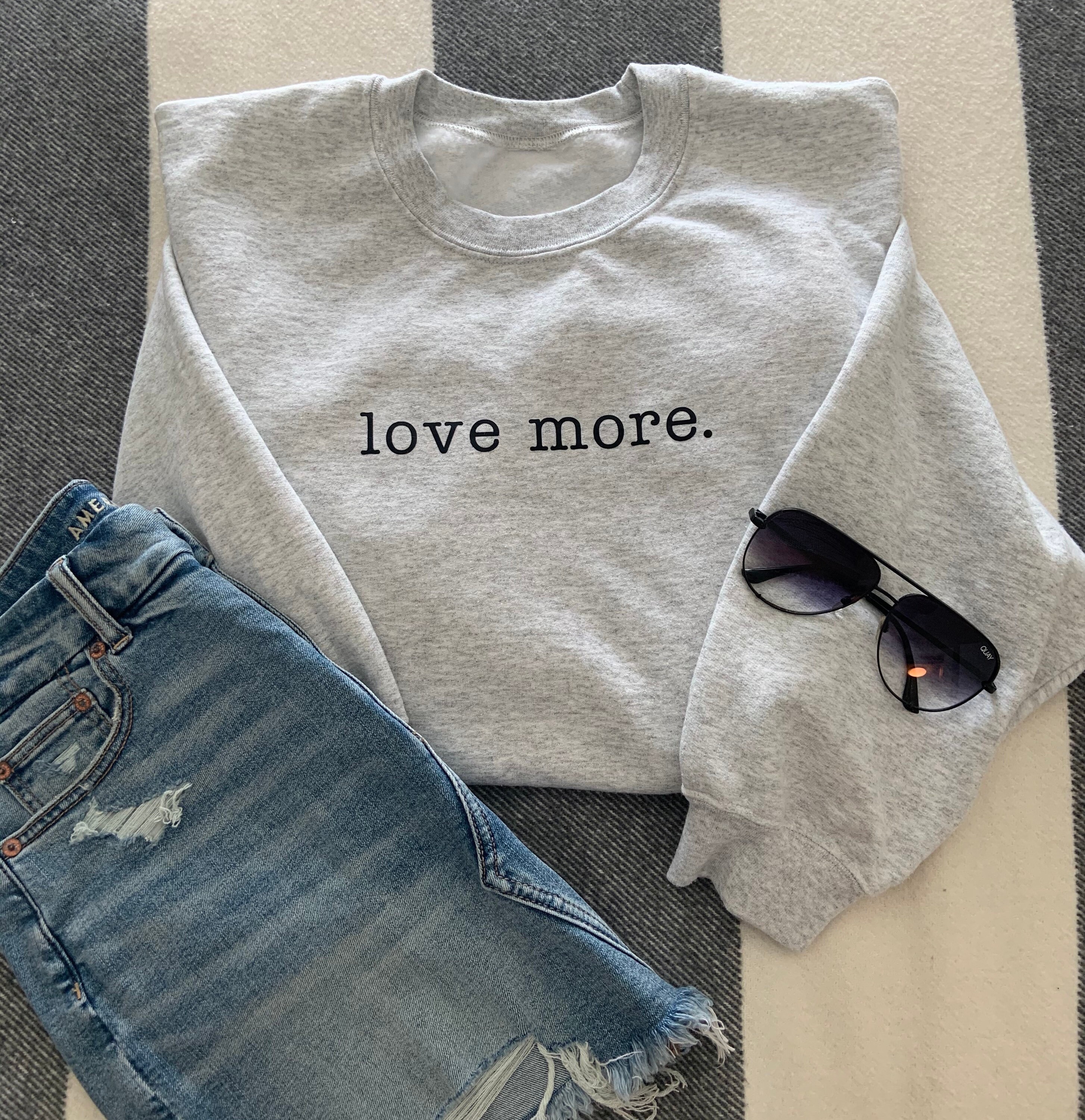 comfy sweaters canada