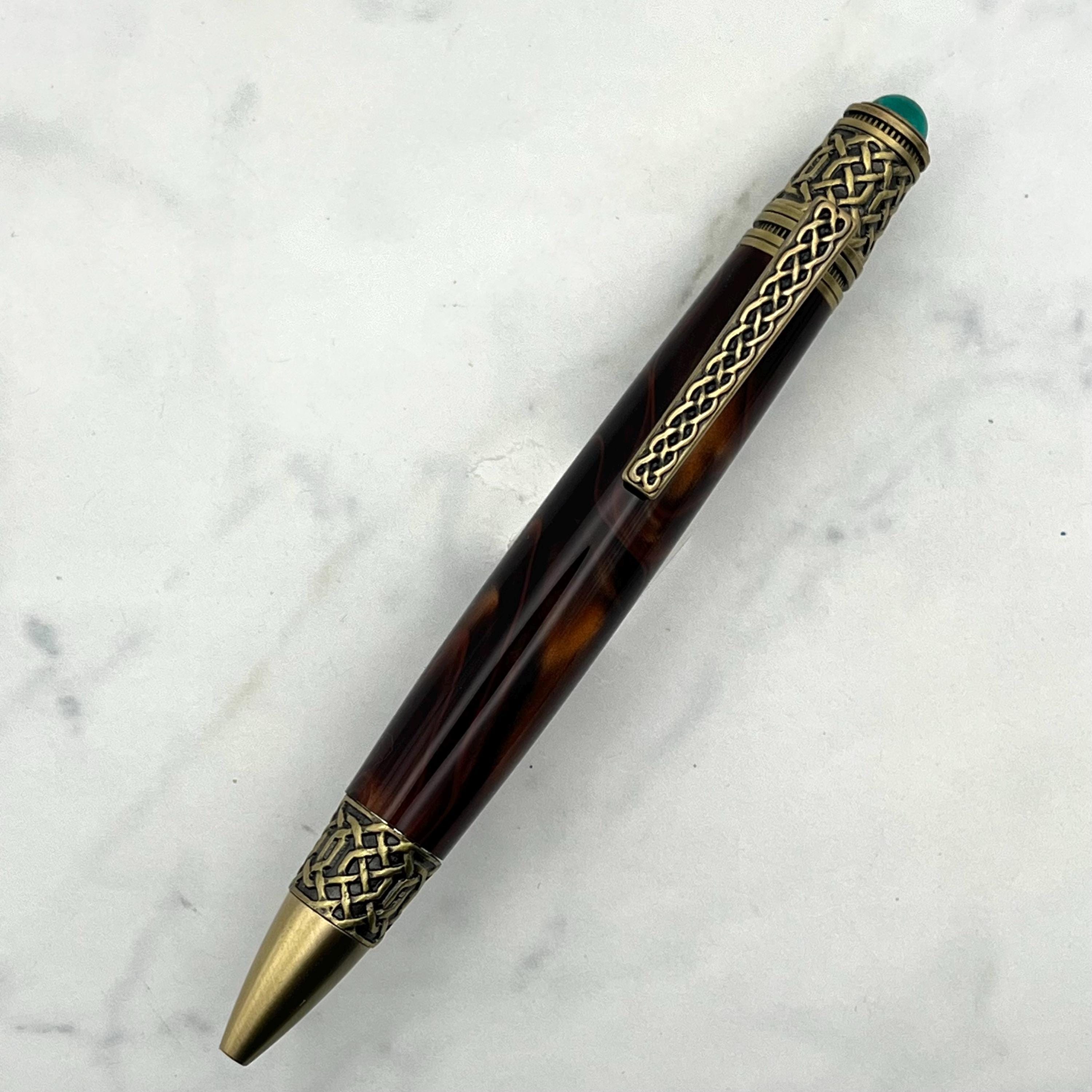 RoloWorks - Etsy Canada