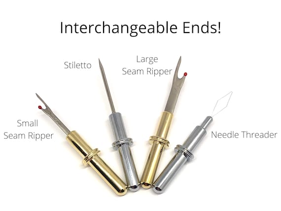 トップス Julius tornado cut and saw Cut and Sewn – JULIUS TOKYO STORE