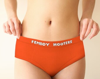 Femboy butt plug
