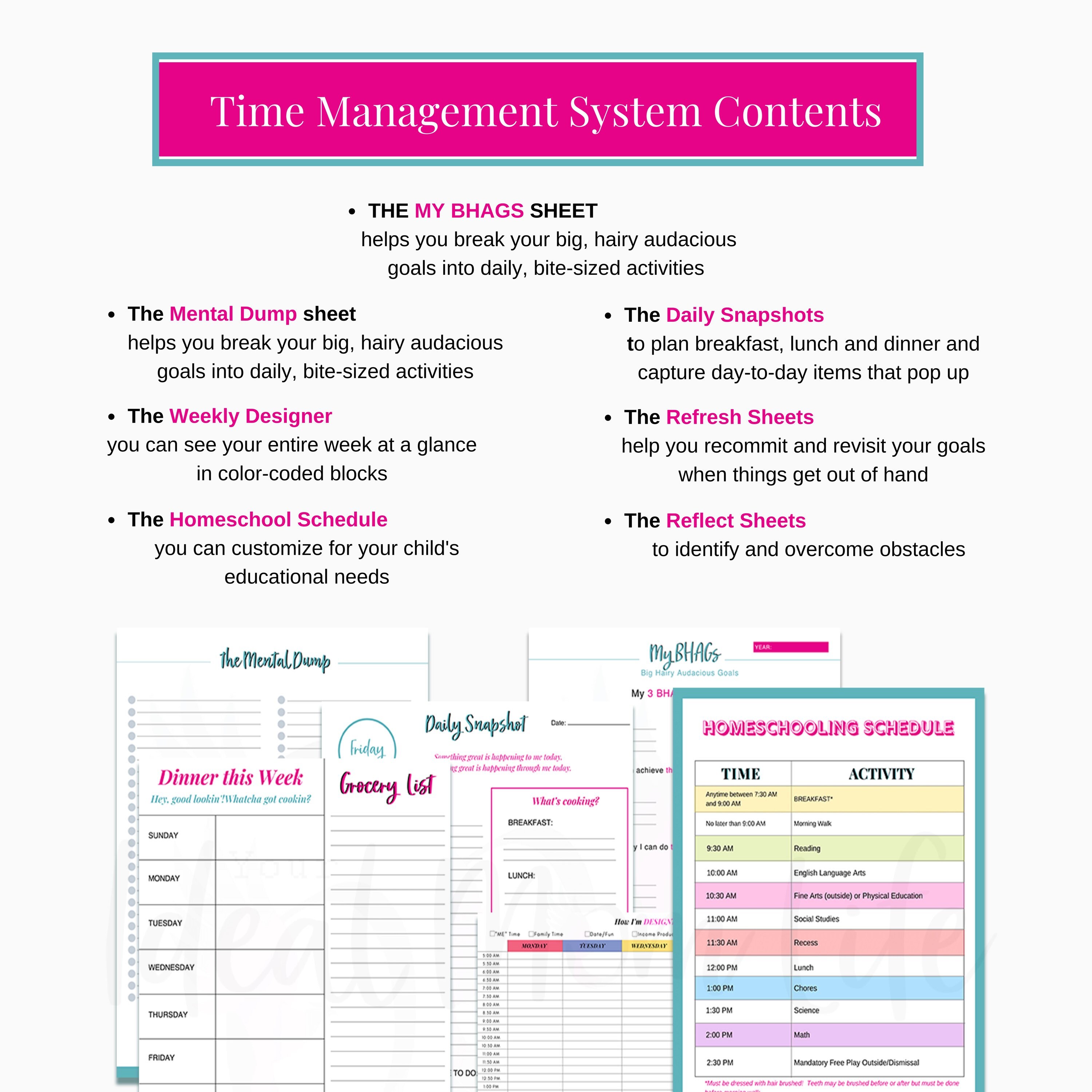 Dps Scheduler: The Ultimate Time Management Solution? - icx8ecg