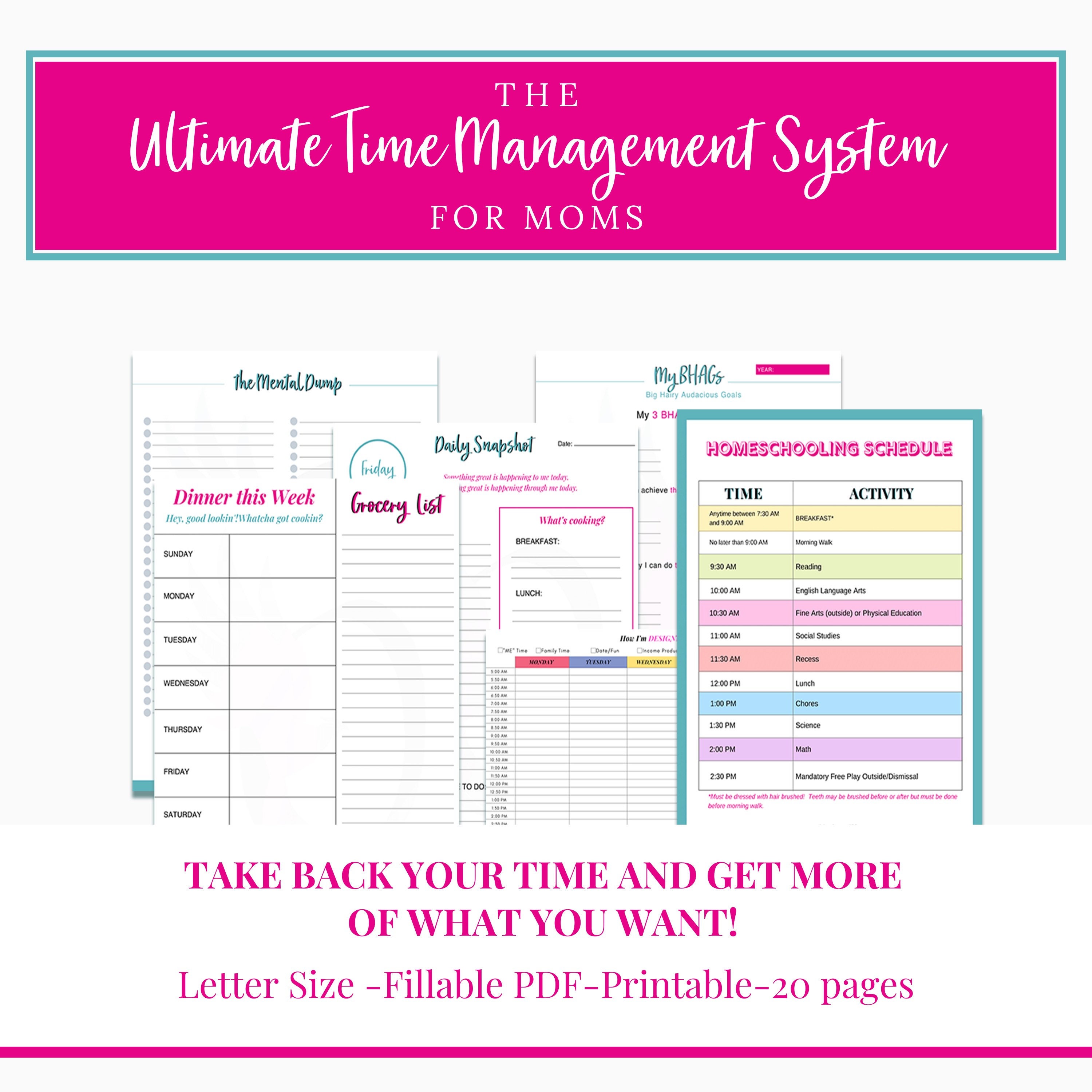 Dps Scheduler: The Ultimate Time Management Solution? - 7pfw21d