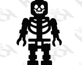 Download Lego Svg Etsy PSD Mockup Templates