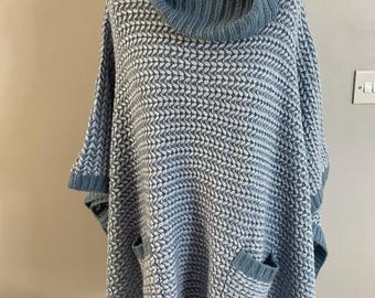 cape shawl marks and spencer