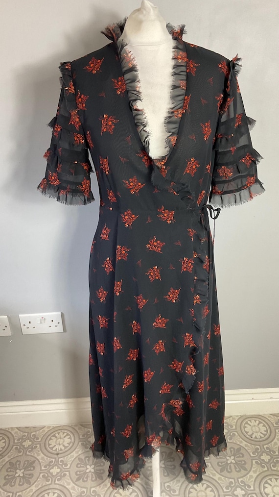 wedding guest dress shopping near me 15 Amazon Wedding Guest Dresses Under $100 main image 1