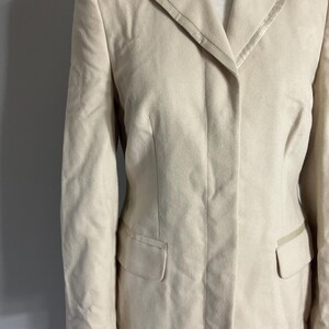 Angora Wool Coat - Etsy
