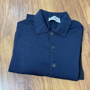 トップス JOHN SMEDLEY \
