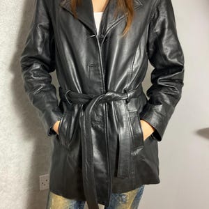 Keenan Leather - Etsy UK Keenan Leather - Etsy UK