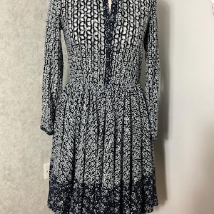 Maje Dress - Etsy