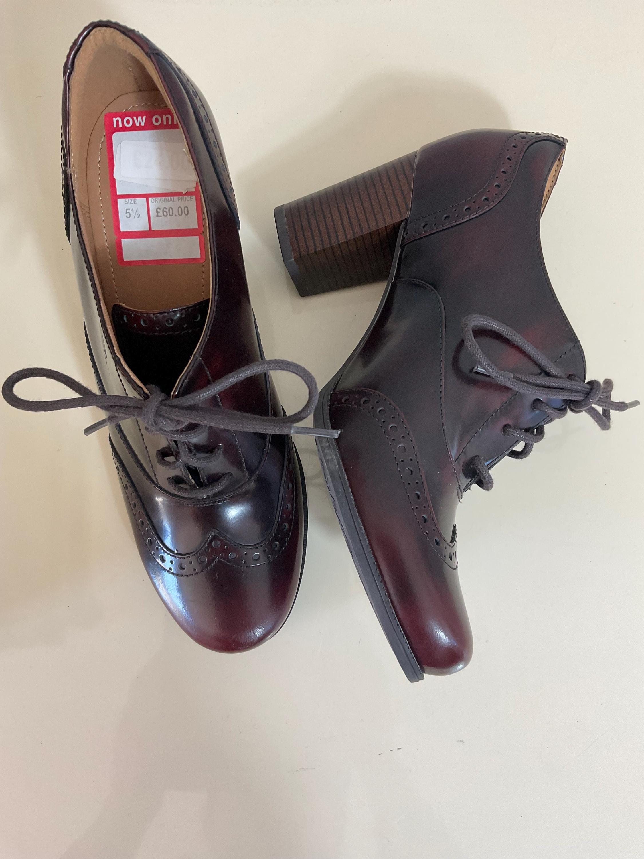 knee length dresses for ladies Clarks Women's Kaetlyn Mila | Black | Size 8 main image 0