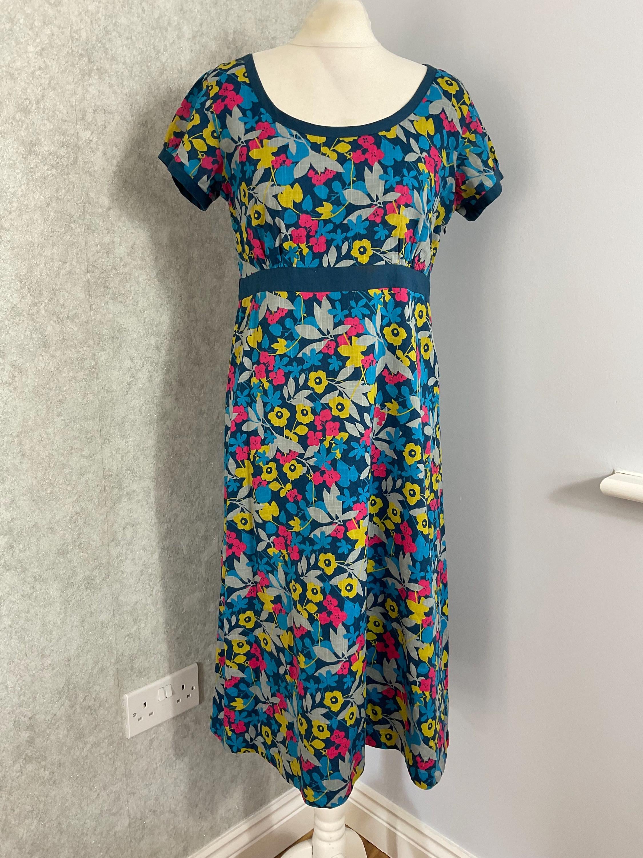ladies seasalt dresses Women's Seasalt Cornwall Dresses