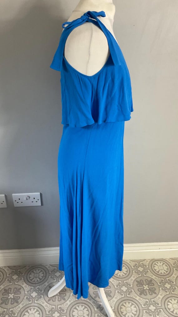 whistles dress blue 1_3cf37c04-77bf-49a1-b010-50d2b7933097_large.png?v=1735834628