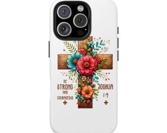 JesusPhone Case, Faith iPhone Case, God phone case, Christian Phone Case, Jesusphone Case, Faith iPhone Case, God Phone Case