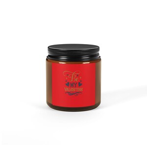 Regalo per lui dalla moglie, candela di San Valentino per lui, regalo di anniversario divertente per il fidanzato, candela di soia profumata per il marito di San Valentino,