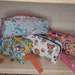 see more listings in the trousse section