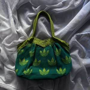 Vintage adidas bag - Etsy 日本 Vintage adidas bag - Etsy 日本