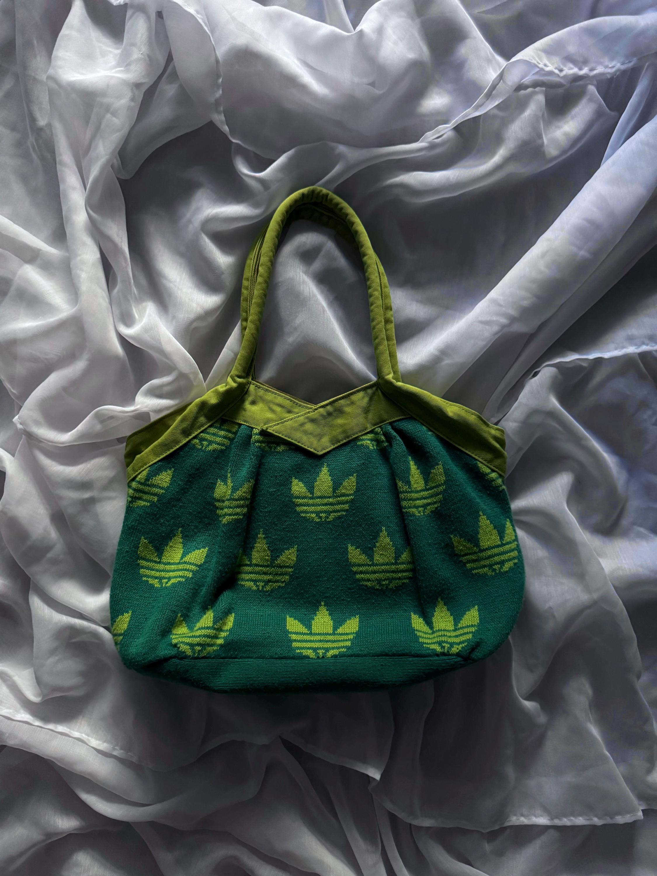 Adidas Y2k Bag - Etsy Adidas Y2k Bag - Etsy