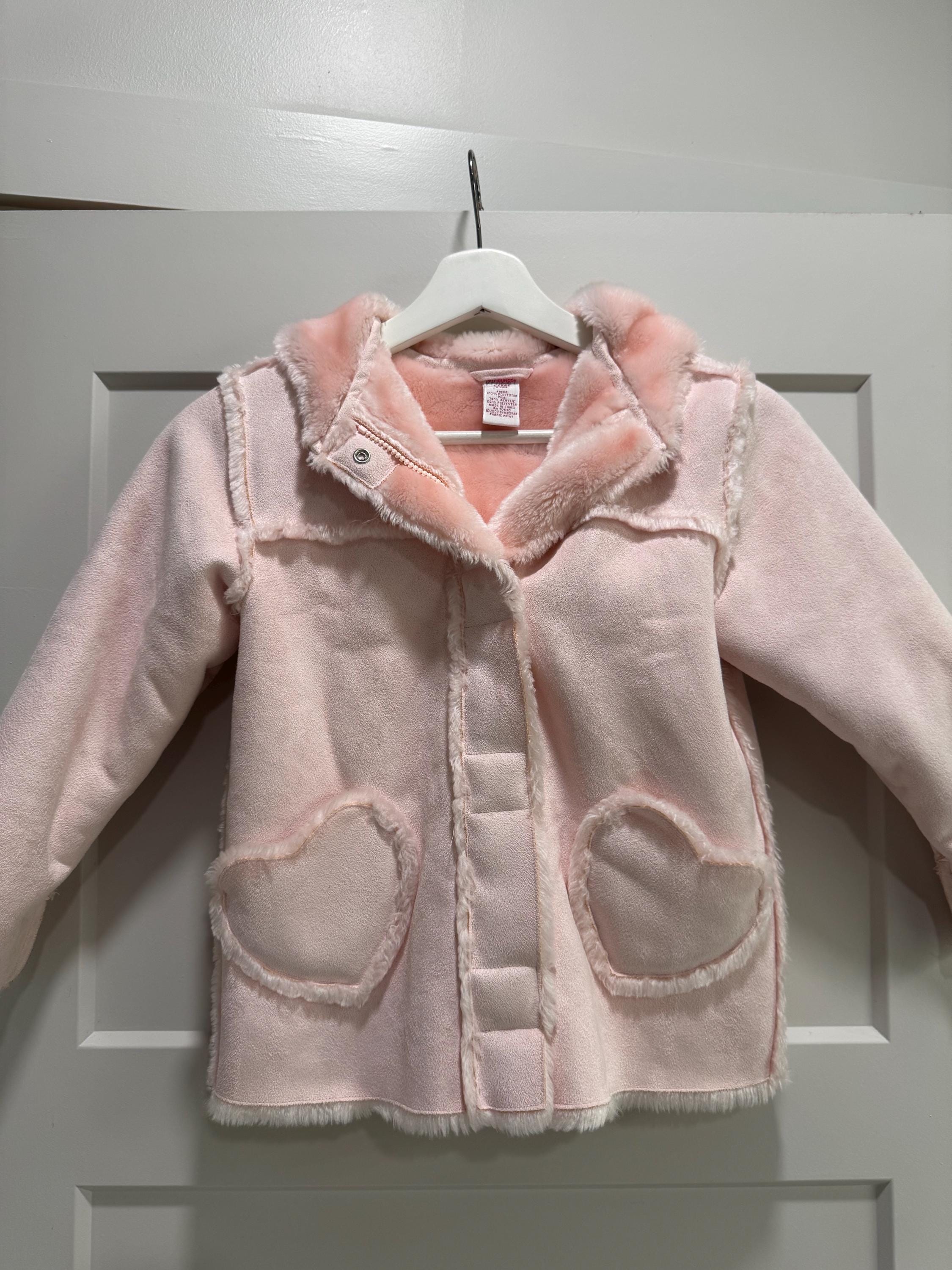 Gymboree - Etsy 日本
