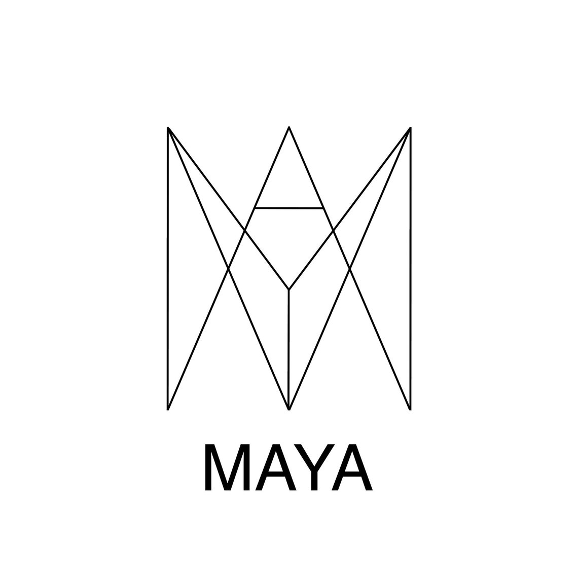 Name Logo Tiktok Name Logo Design Name Logo Tiktok Trend Logo name-logo-tiktok-name-logo-design-name-logo-tiktok-trend-logo