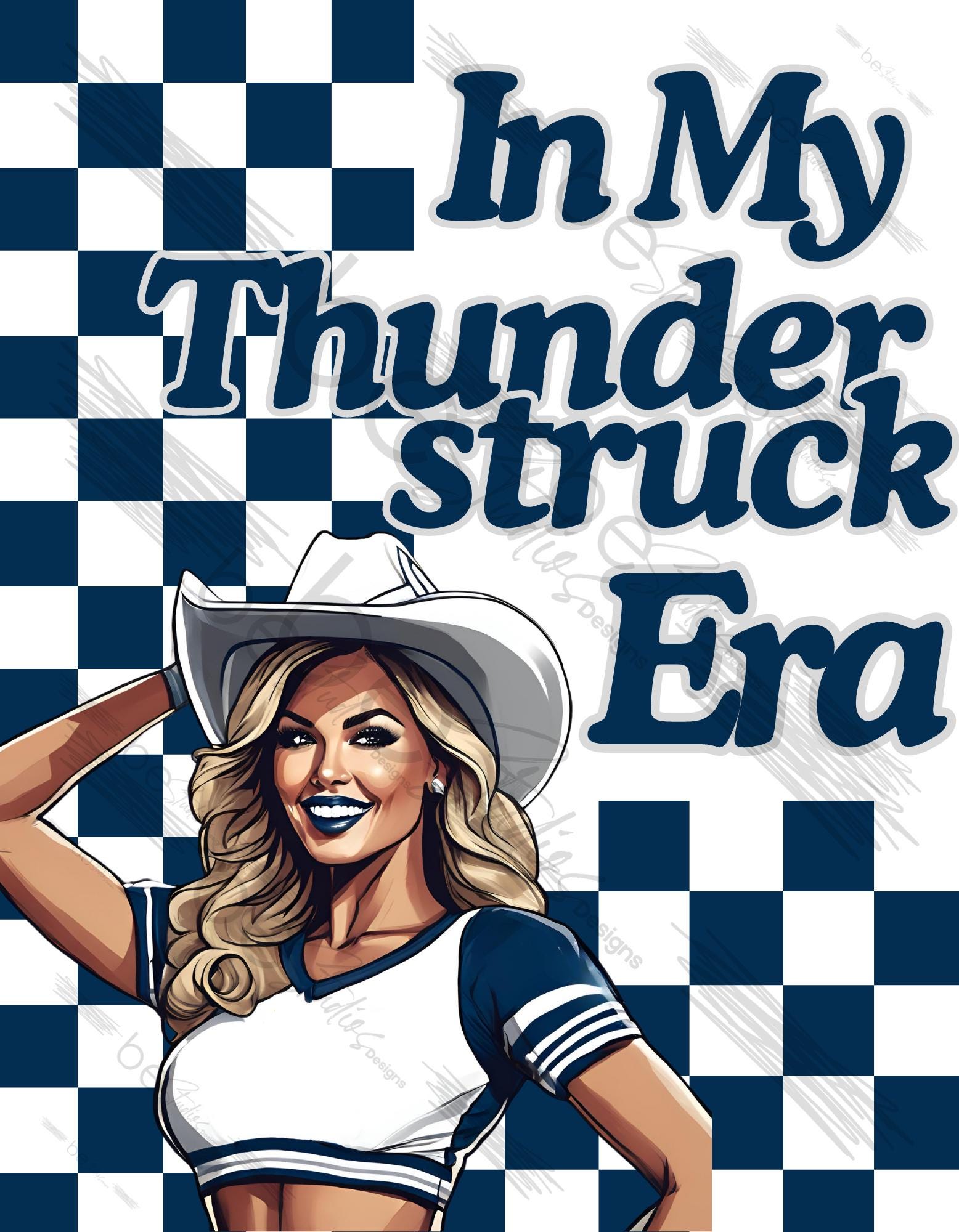 Dallas cowboys cheerleader - Etsy 日本