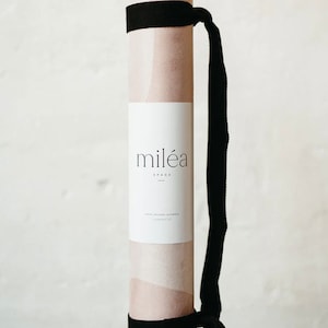 Yoga Mat