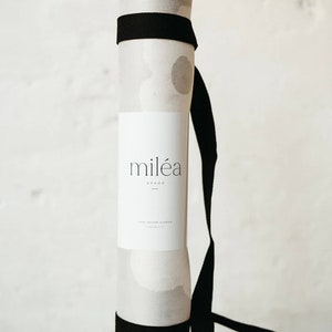 Yoga Mat