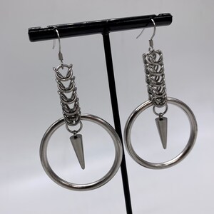 chainmail